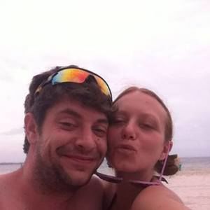 Meet your Posher, Paul